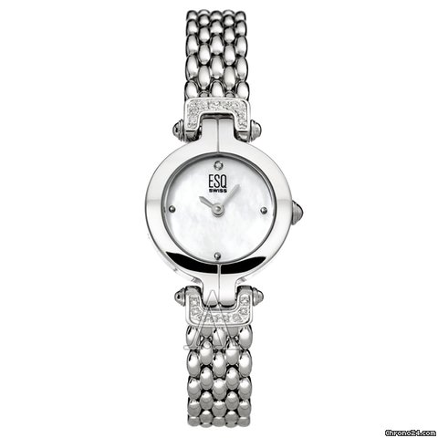 Movado Women's Hallie Watch watches