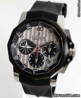 Corum Admiral��s Cup Challenge 44 ADC /D.S.R. NEW watches