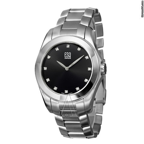 Movado Men's Aston Watch watches