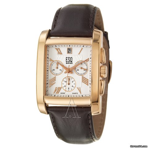 Movado Men's Prescott Watch watches