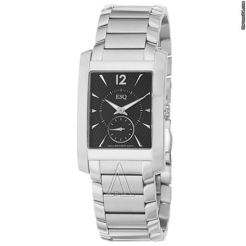Movado Men's Venture Watch watches