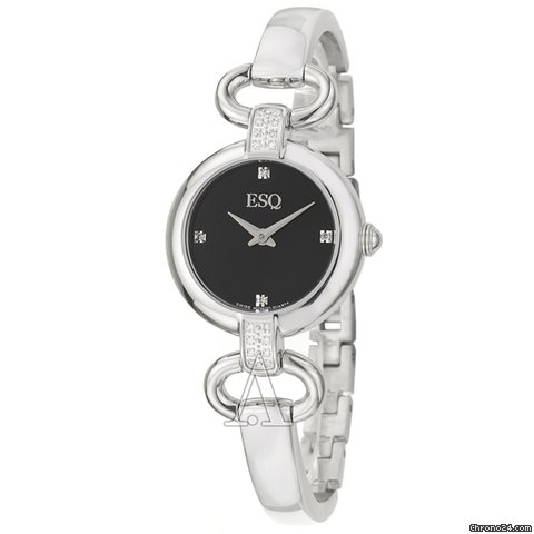 Movado Women's Kali Watch watches