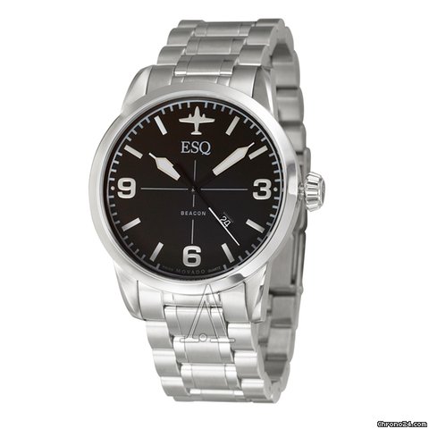 Movado Men's Beacon Watch watches