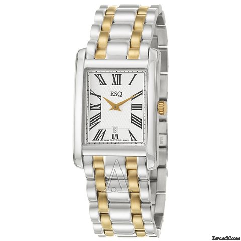 Movado Men's Filmore Watch watches