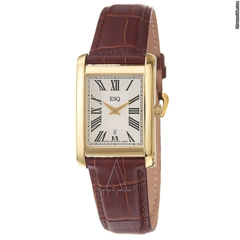 Movado Men's Filmore Watch watches