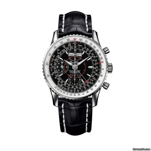 Breitling A2133012 watches