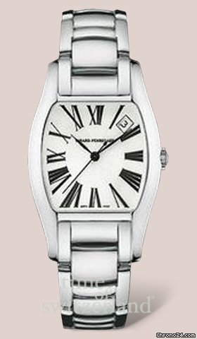 Girard Perregaux Richeville Lady 265501.11.143 watches