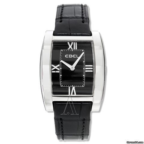 Ebel Women's Tarawa Watch watches