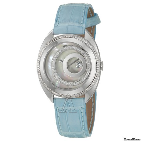 Chopard Women's Happy Spirit Watch watches