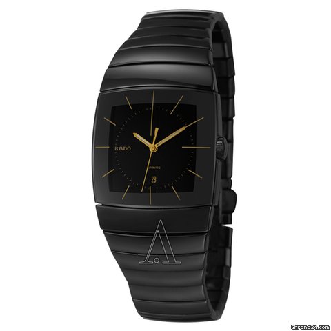 Rado Men's Sintra Watch watches