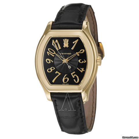 Chopard Women's Prince Charles Watch watches