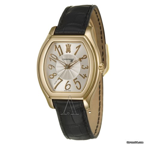 Chopard Women's Prince Charles Watch watches