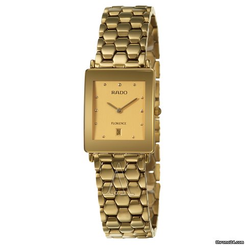 Rado Women's Florence Watch watches