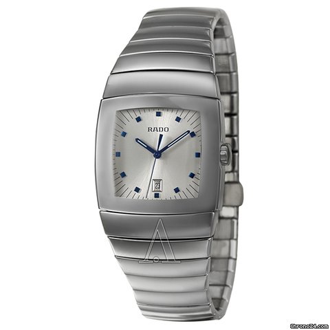 Rado Men's Sintra Watch watches
