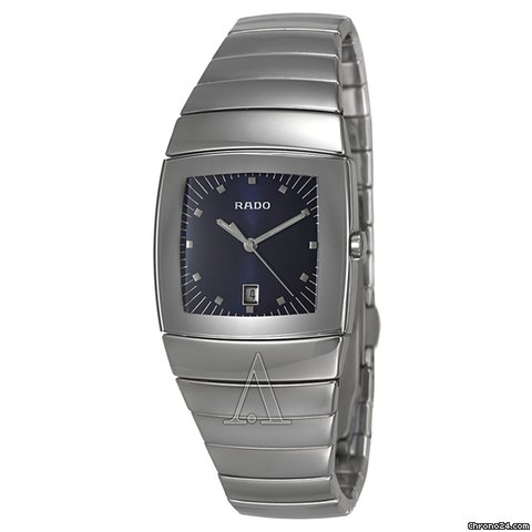 Rado Women's Sintra Watch watches