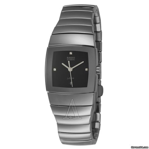 Rado Women's Sintra Jubile Watch watches