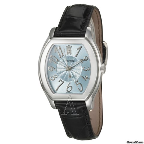 Chopard Women's Prince Charles Watch watches