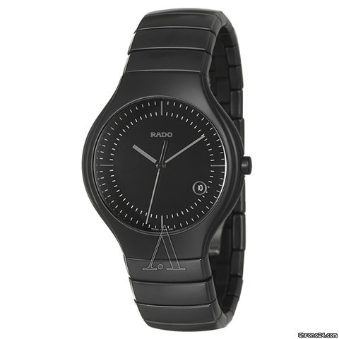 Rado Men's Rado True Watch watches