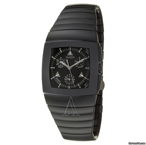 Rado Men's Sintra Watch watches