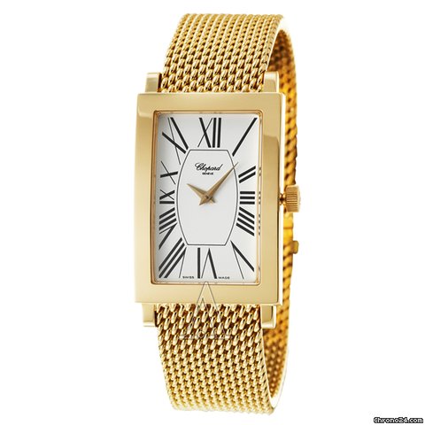 Chopard Men's Classique Watch watches