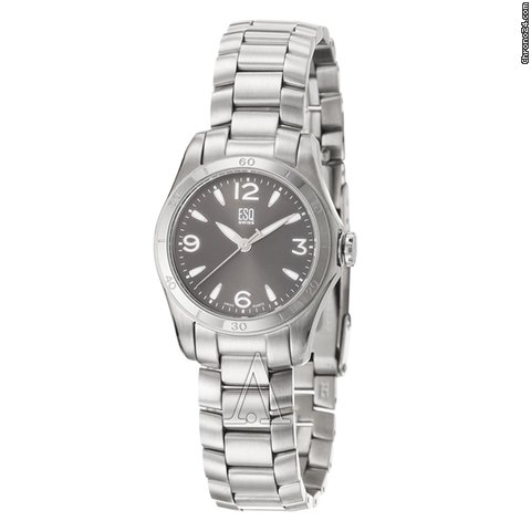 Movado Women's Aston Watch watches