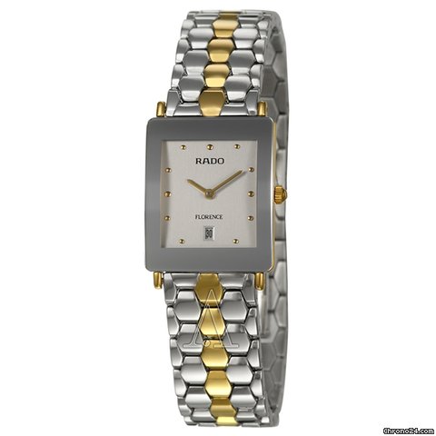 Rado Women's Florence Watch watches