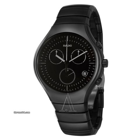 Rado Men's Rado True Watch watches