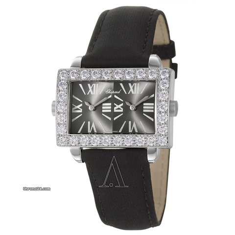 Chopard Women's Classique Watch watches