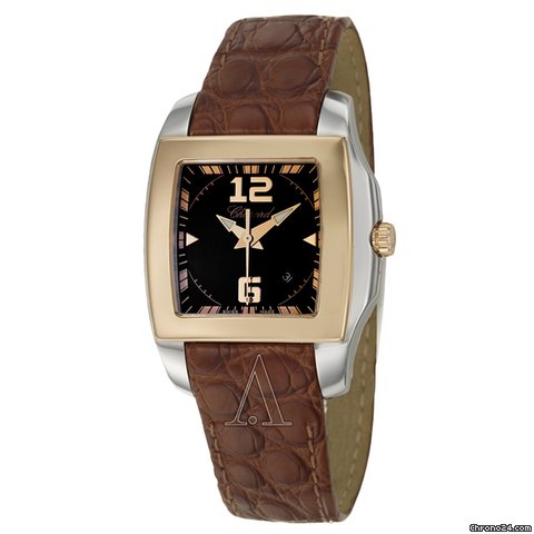 Chopard Women's Two o Ten Watch watches