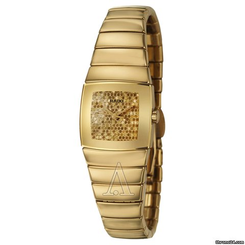 Rado Women's Sintra Watch watches