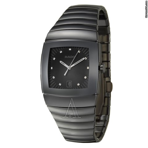 Rado Men's Sintra Watch watches