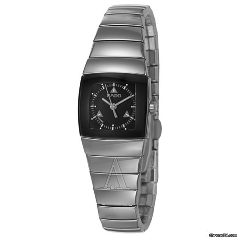 Rado Women's Sintra Watch watches