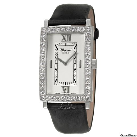 Chopard Women's Classique Watch watches