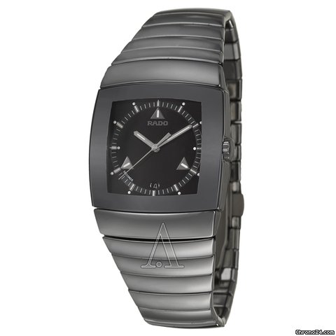 Rado Men's Sintra Watch watches