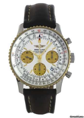 Breitling Navitimer D23322 watches