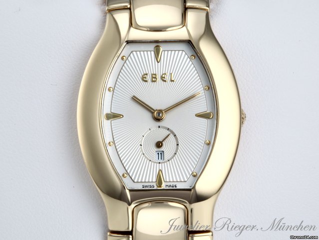 Ebel LICHINE watches