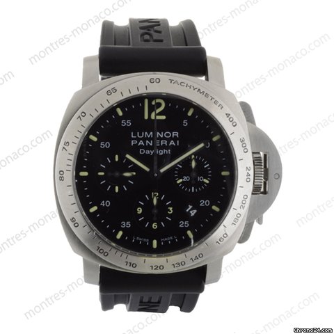 Panerai PAM 250 watches