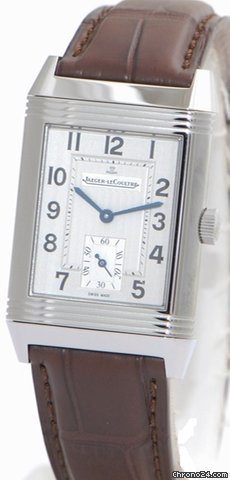 Jaeger-LeCoultre Reverso Grande Taille watches