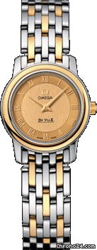 Omega 4370.12.00 watches