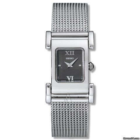 Seiko Women's watches