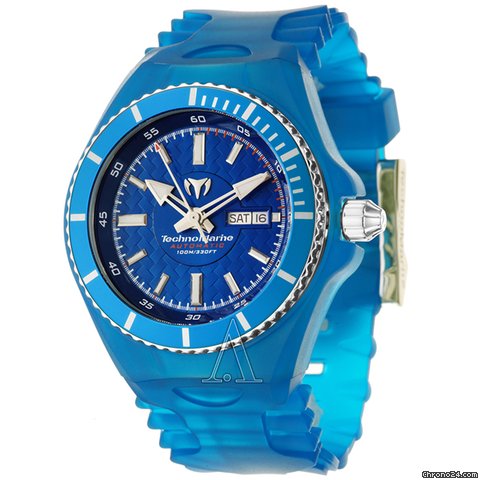 Technomarine Men's Cruise Original Magnum Watch watches