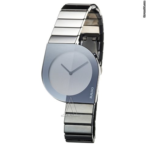 Rado Men's Cerix Watch watches