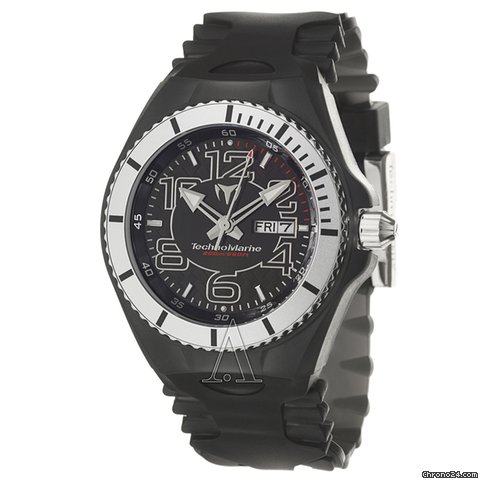 Technomarine Men's Cruise Original TechnoSets Watch watches