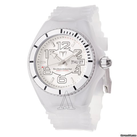 Technomarine Women's Cruise Original TechnoSets Watch watches