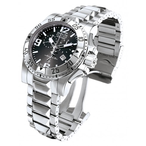 Invicta Excursion Men's Watch 5675 watches