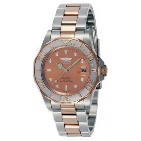 Invicta Mako Pro Diver Watch 9423 watches