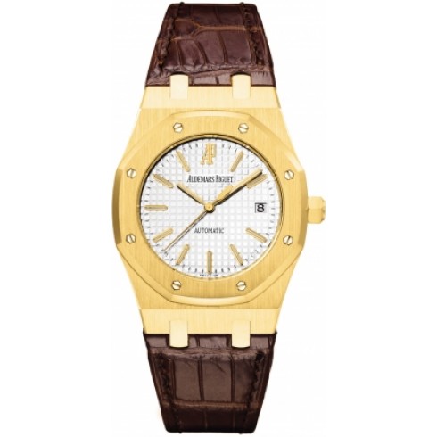 Audemar Piguet Royal Oak Men's Watch 15300BA.OO.D088CR.01 watches