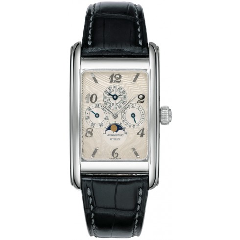 Audemars Piguet Edward Piguet Men's Watch 25911BC.OO.D002CR.01 watches