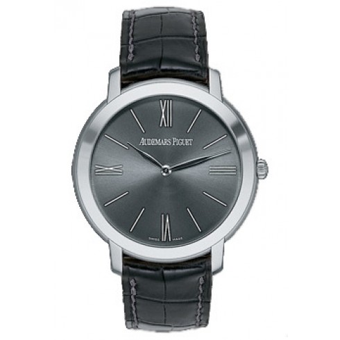 Audemars Piguet Jules Audemars Men's Watch 15093BC.OO.A002CR.01 watches