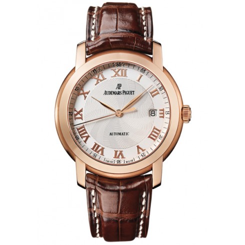 Audemars Piguet Jules Audemars Men's Watch 15120OR.OO.A088CR.03 watches